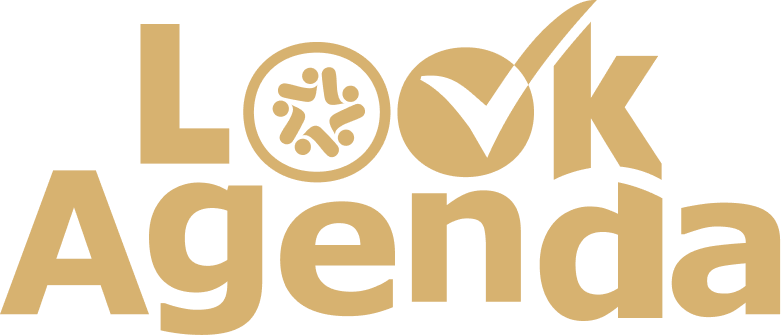 Look-Agenda